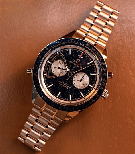 omega speedmaster 57 replica review|omega speedmaster 57 white dial.